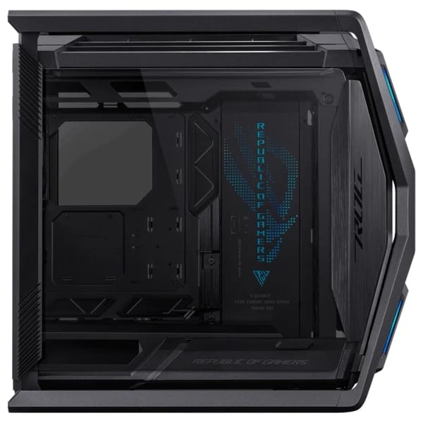 ASUS ROG Hyperion GR701 90DC00F0-B39000 məhsul şəkli