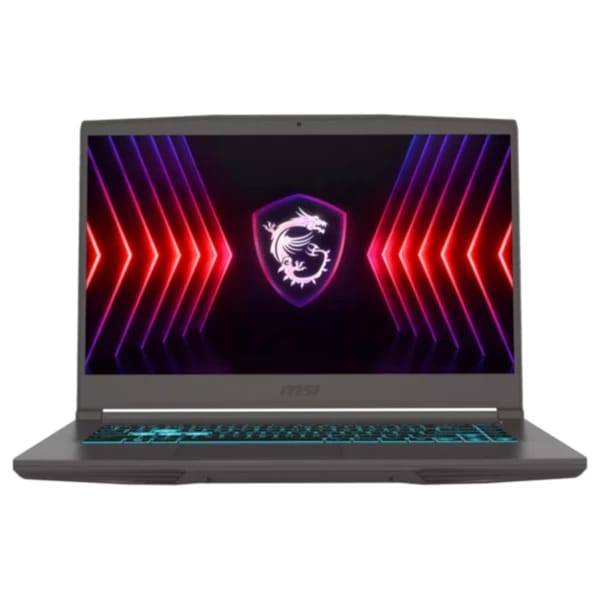 MSI Thin 15 B13UC-3424XAZ 9S7-16R831-3424 məhsul şəkli