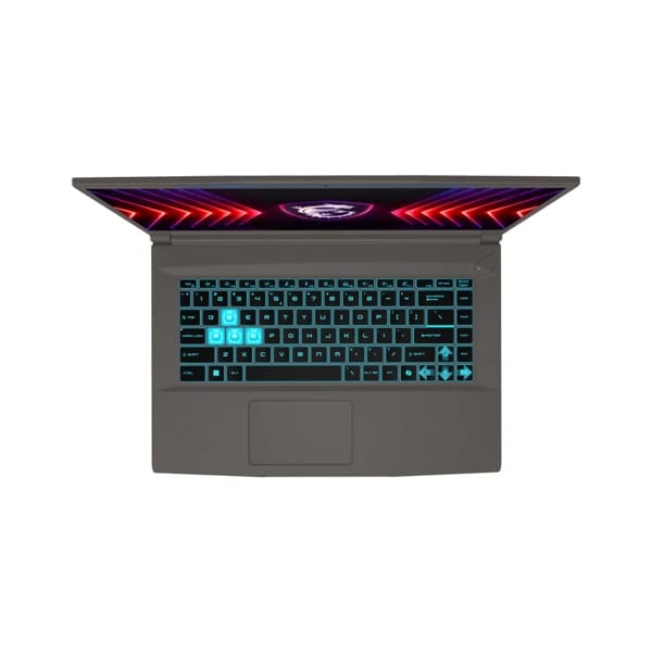 MSI Thin 15 B13UC-3424XAZ 9S7-16R831-3424 məhsul şəkli