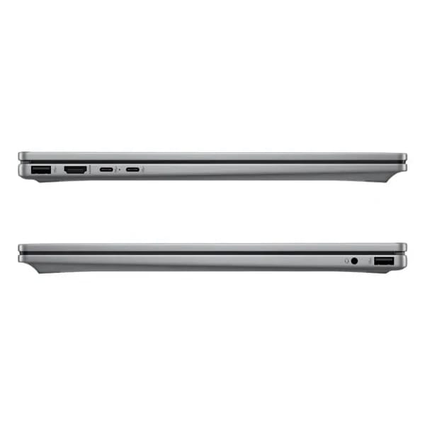 HP OmniBook X Flip 16-as0023dx Next Gen AI PC B5UH1UA məhsul şəkli