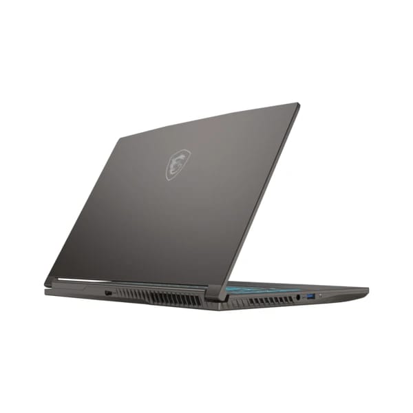 MSI Thin 15 B13UC-3424XAZ 9S7-16R831-3424 məhsul şəkli