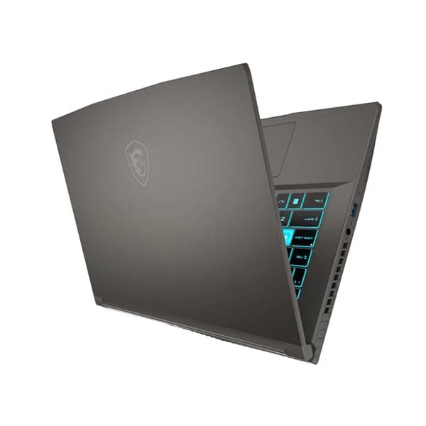 MSI Thin 15 B13UC-3424XAZ 9S7-16R831-3424 məhsul şəkli