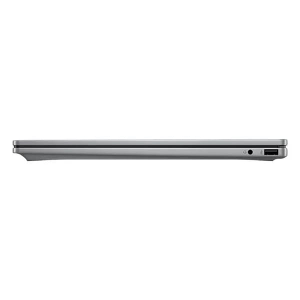 HP OmniBook X Flip 16-as0023dx Next Gen AI PC B5UH1UA məhsul şəkli
