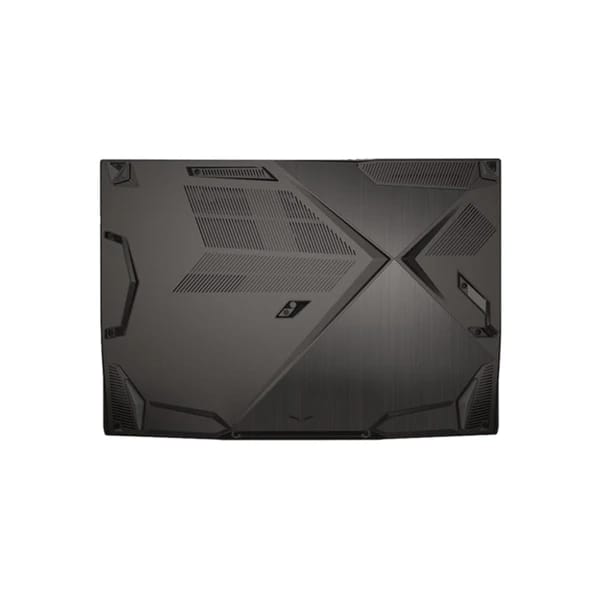 MSI Thin 15 B13UC-3424XAZ 9S7-16R831-3424 məhsul şəkli