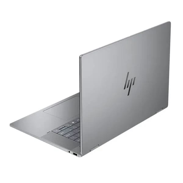 HP OmniBook X Flip 16-as0023dx Next Gen AI PC B5UH1UA məhsul şəkli