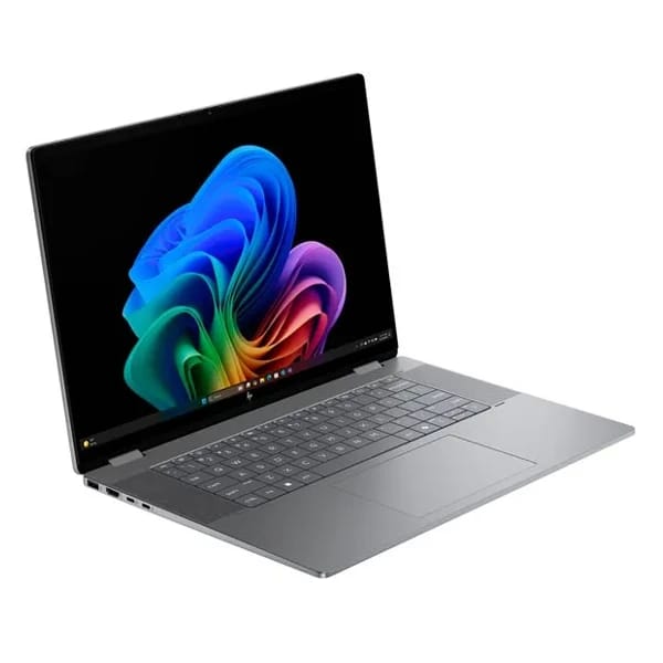HP OmniBook X Flip 16-as0023dx Next Gen AI PC B5UH1UA məhsul şəkli