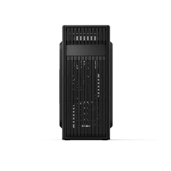 ZALMAN T6 PC CASE məhsul şəkli