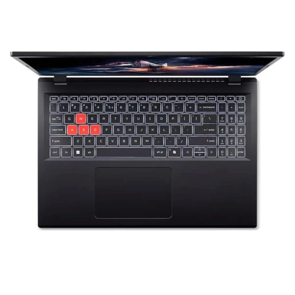 Acer Nitro Lite NL16-71G-56JH NH.DAEEM.002 məhsul şəkli