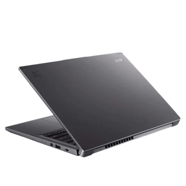 Acer Aspire 14 AI A14-52M-72FH NX.J8LAA.001 məhsul şəkli