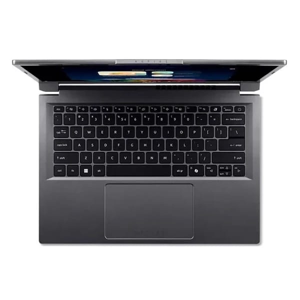 Acer Aspire 14 AI A14-52M-72FH NX.J8LAA.001 məhsul şəkli