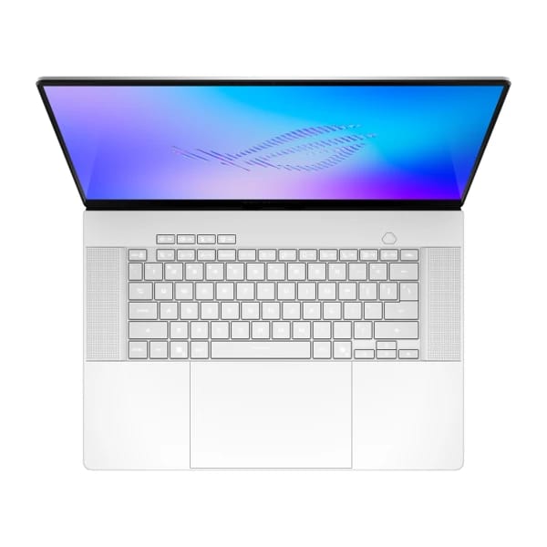 ASUS ROG Zephyrus G16 OLED GU606AR-TB054W 90NR0PC1-M00760 məhsul şəkli