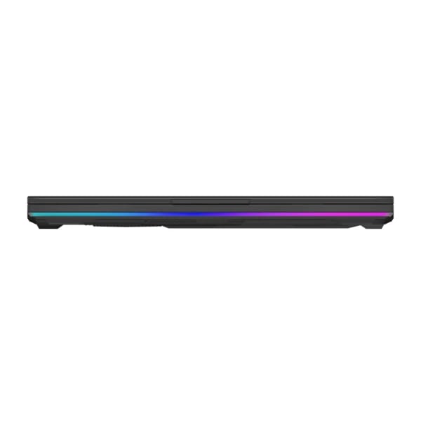 Asus ROG Strix G18 G814FM-DS95 90NR0KZ8-M00060 məhsul şəkli