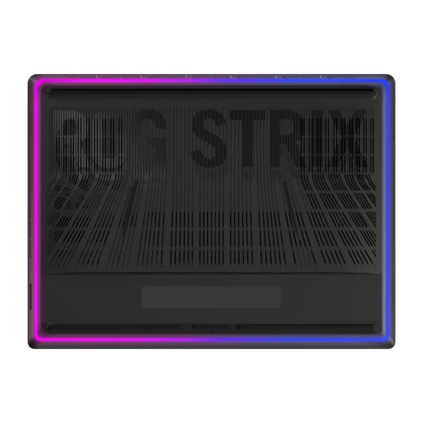 ASUS ROG Strix Scar 18 G835LXG-TQ579W 90NR0LF1-M00VD0 məhsul şəkli