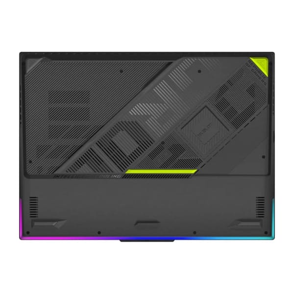Asus ROG Strix G18 G814FM-DS95 90NR0KZ8-M00060 məhsul şəkli