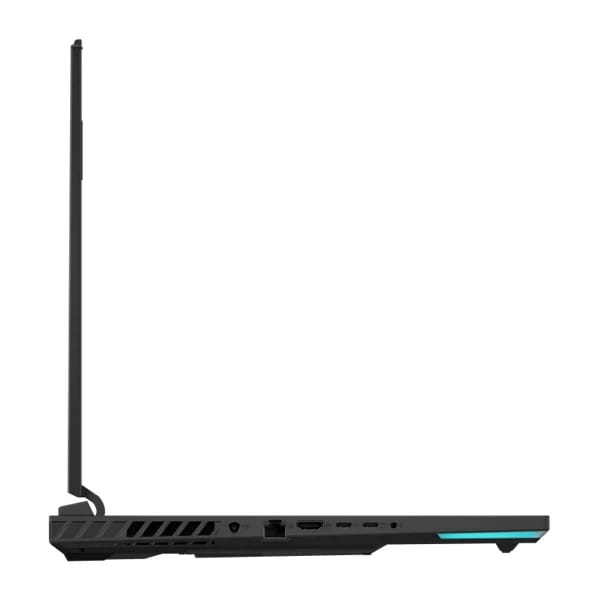Asus ROG Strix G18 G814FM-DS95 90NR0KZ8-M00060 məhsul şəkli