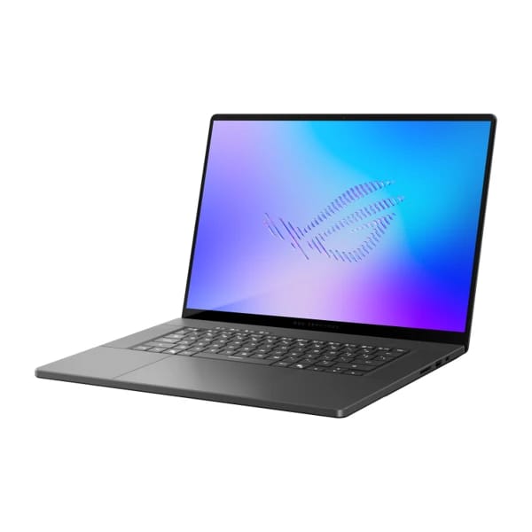 ASUS ROG Zephyrus G16 OLED GU606AW-TB139W 90NR0PG2-M00790 məhsul şəkli