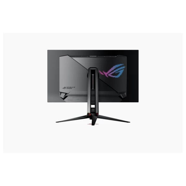 ASUS ROG Swift OLED PG32UCDP Dual Mode 4K Игровой Монитор 90LM0A50-B01370 məhsul şəkli