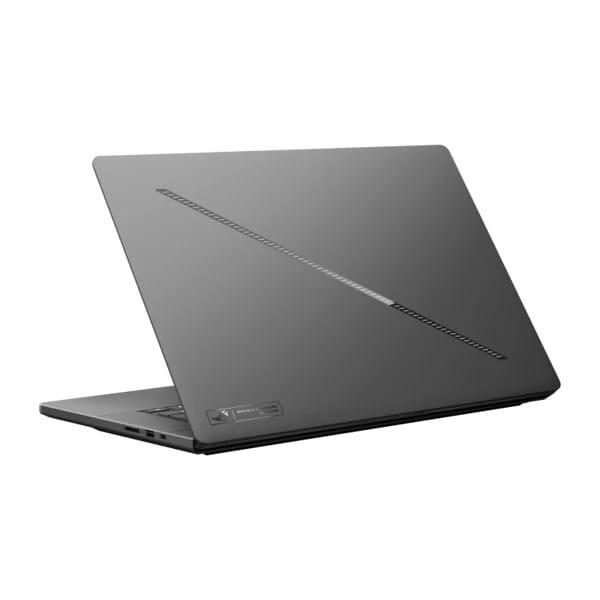 ASUS ROG Zephyrus G16 OLED GU606AX-TB100W 90NR0PE2-M005T0 məhsul şəkli