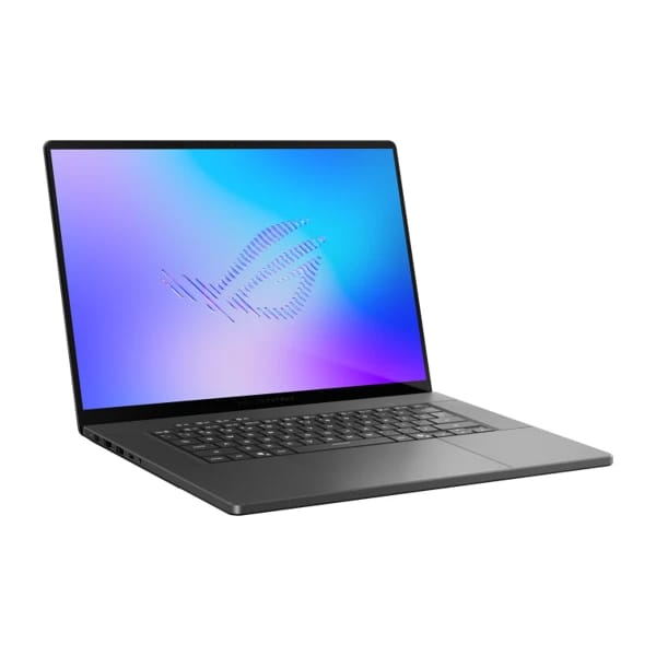 ASUS ROG Zephyrus G16 OLED GU606AW-TB139W 90NR0PG2-M00790 məhsul şəkli