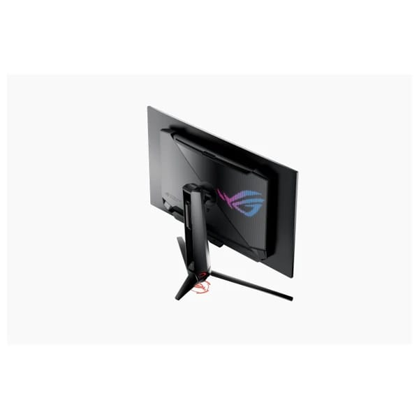 ASUS ROG Swift OLED PG32UCDP Dual Mode 4K Игровой Монитор 90LM0A50-B01370 məhsul şəkli