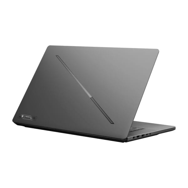 ASUS ROG Zephyrus G16 OLED GU606AX-TB100W 90NR0PE2-M005T0 məhsul şəkli