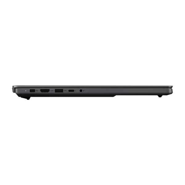 ASUS ROG Zephyrus G16 OLED GU606AW-TB139W 90NR0PG2-M00790 məhsul şəkli