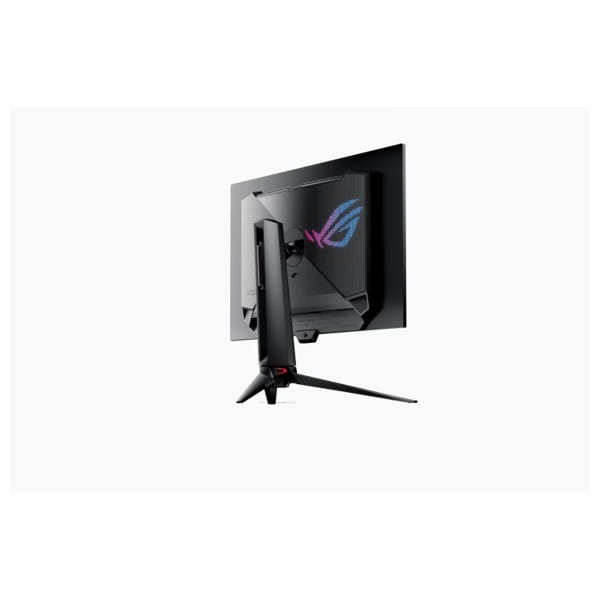 ASUS ROG Swift OLED PG32UCDP Dual Mode 4K Игровой Монитор 90LM0A50-B01370 məhsul şəkli