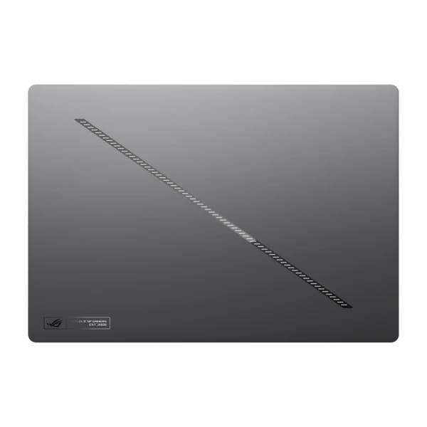 ASUS ROG Zephyrus G16 OLED GU606AX-TB100W 90NR0PE2-M005T0 məhsul şəkli