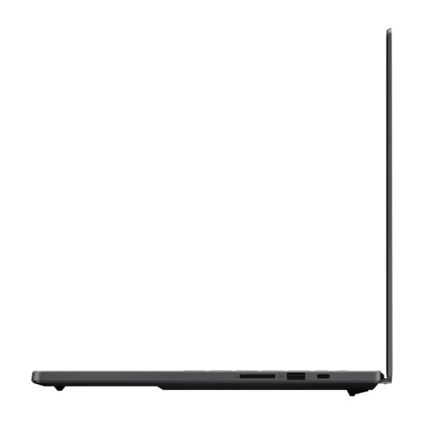 ASUS ROG Zephyrus G16 OLED GU606AW-TB139W 90NR0PG2-M00790 məhsul şəkli
