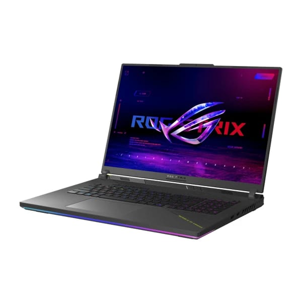 Asus ROG Strix G18 G814FM-DS95 90NR0KZ8-M00060 məhsul şəkli
