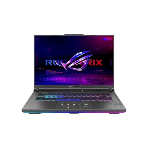 ASUS ROG Strix G16 G614JI-N3098W 90NR0D41-M00WS0 məhsul şəkli