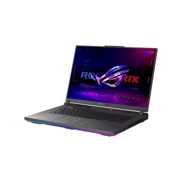 ASUS ROG Strix G16 G614JI-N3098W 90NR0D41-M00WS0 məhsul şəkli
