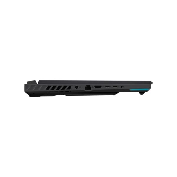 ASUS ROG Strix G16 G614JI-N3098W 90NR0D41-M00WS0 məhsul şəkli