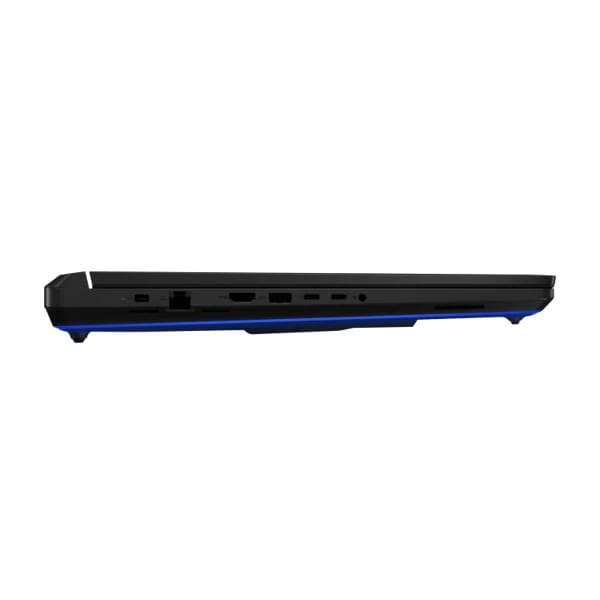 ASUS ROG Strix Scar 18 G835LXG-TQ579W 90NR0LF1-M00VD0 məhsul şəkli