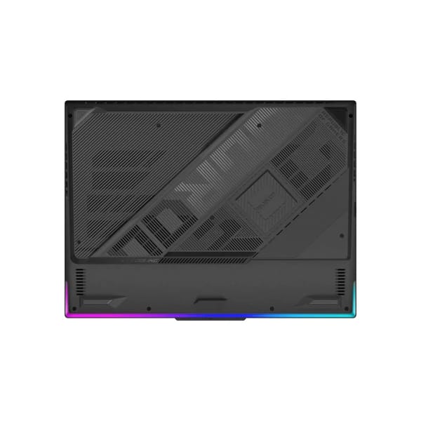 ASUS ROG Strix G16 G614JI-N3098W 90NR0D41-M00WS0 məhsul şəkli