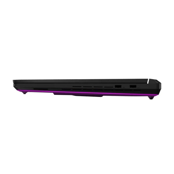 ASUS ROG Strix Scar 18 G835LXG-TQ579W 90NR0LF1-M00VD0 məhsul şəkli