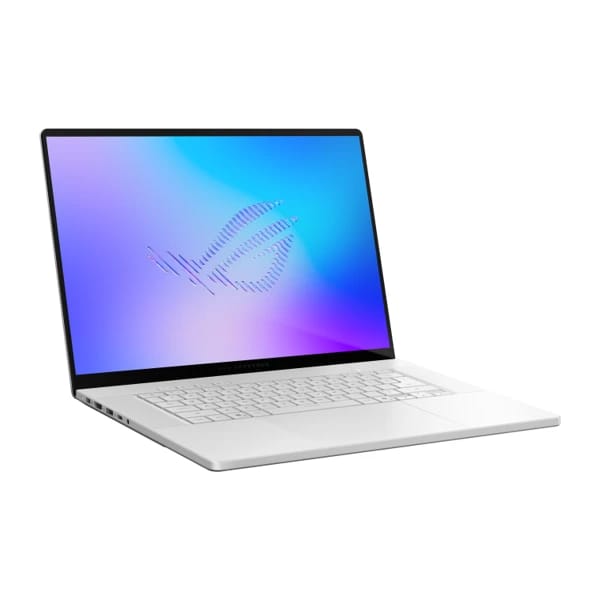 ASUS ROG Zephyrus G16 OLED GU606AR-TB054W 90NR0PC1-M00760 məhsul şəkli