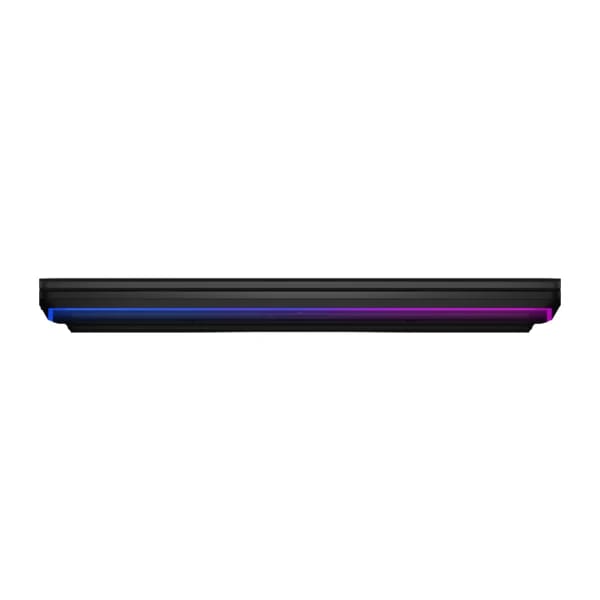 ASUS ROG Strix Scar 18 G835LXG-TQ579W 90NR0LF1-M00VD0 məhsul şəkli