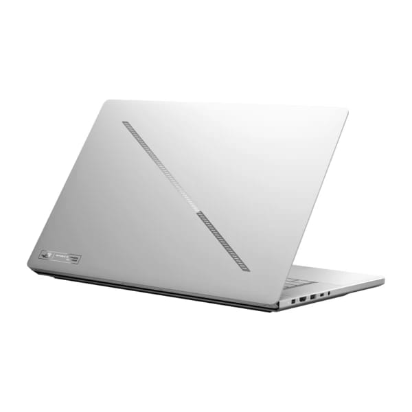 ASUS ROG Zephyrus G16 OLED GU606AR-TB054W 90NR0PC1-M00760 məhsul şəkli