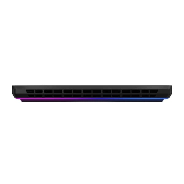 ASUS ROG Strix Scar 18 G835LXG-TQ579W 90NR0LF1-M00VD0 məhsul şəkli
