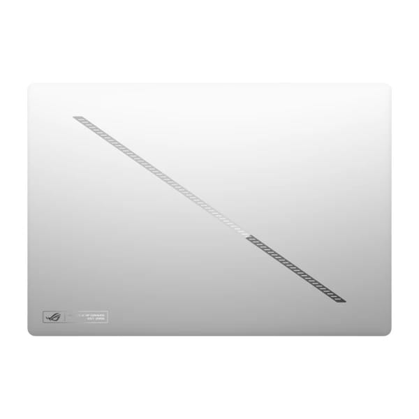 ASUS ROG Zephyrus G16 OLED GU606AR-TB054W 90NR0PC1-M00760 məhsul şəkli