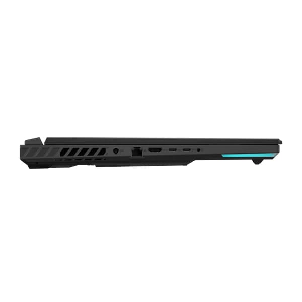 Asus ROG Strix G18 G814FM-DS95 90NR0KZ8-M00060 məhsul şəkli