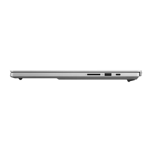 ASUS ROG Zephyrus G16 OLED GU606AR-TB054W 90NR0PC1-M00760 məhsul şəkli