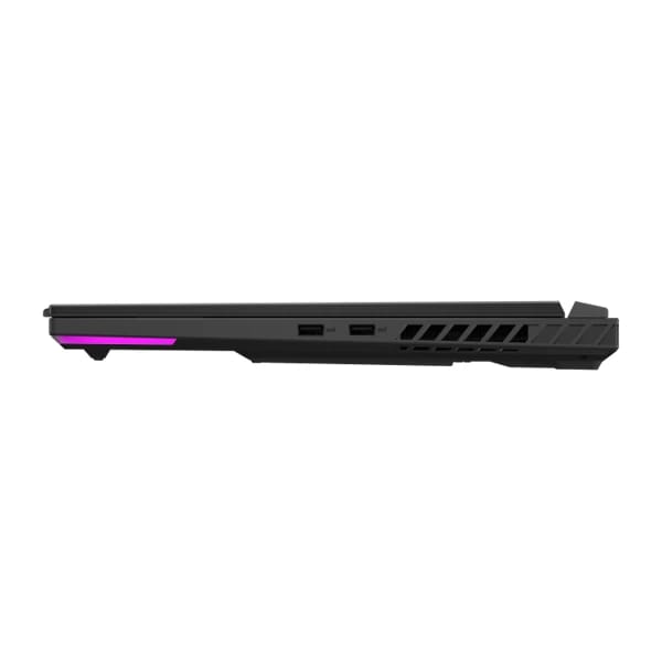Asus ROG Strix G18 G814FM-DS95 90NR0KZ8-M00060 məhsul şəkli