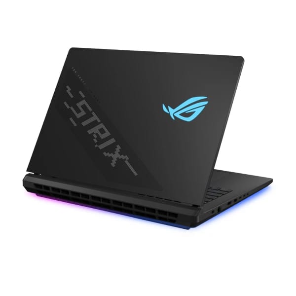 ASUS ROG Strix Scar 18 G835LXG-TQ579W 90NR0LF1-M00VD0 məhsul şəkli