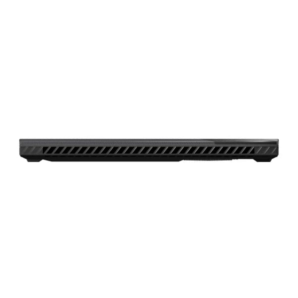Asus ROG Strix G18 G814FM-DS95 90NR0KZ8-M00060 məhsul şəkli