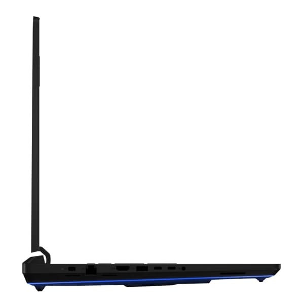 ASUS ROG Strix Scar 18 G835LXG-TQ579W 90NR0LF1-M00VD0 məhsul şəkli