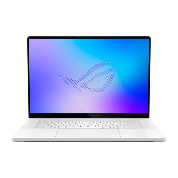 ASUS ROG Zephyrus G16 OLED GU606AR-TB054W 90NR0PC1-M00760 məhsul şəkli