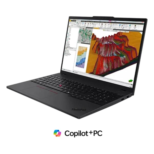 Lenovo ThinkPad P16s Gen 4 21QWS3X800 məhsul şəkli