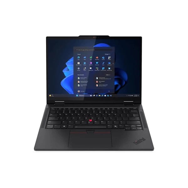 Lenovo ThinkPad T14s 2-in-1 G1 21R3005XFW məhsul şəkli